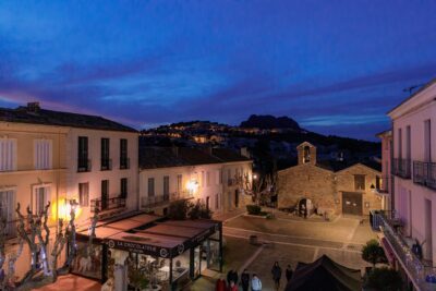 Agrandir l'image 69 sur 72, fenêtre modale