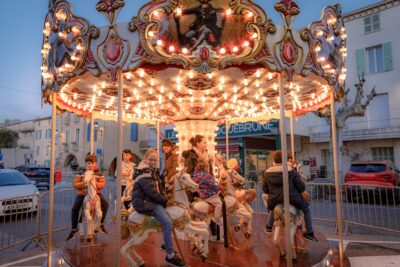 Agrandir l'image 71 sur 72, fenêtre modale