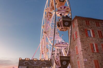 Agrandir l'image 72 sur 72, fenêtre modale