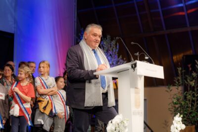 Agrandir l'image 8 sur 11, fenêtre modale