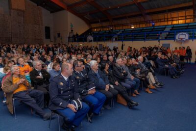 Agrandir l'image 9 sur 11, fenêtre modale