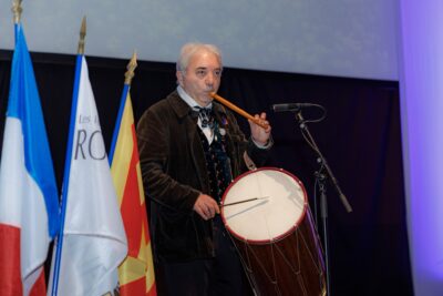 Agrandir l'image 10 sur 11, fenêtre modale