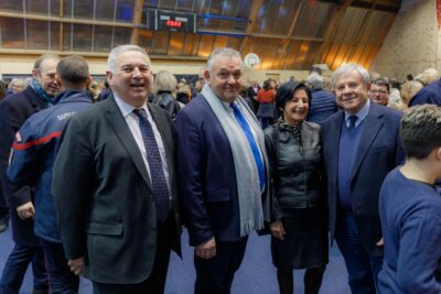 Agrandir l'image 11 sur 11, fenêtre modale