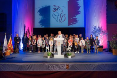 Agrandir l'image 2 sur 11, fenêtre modale