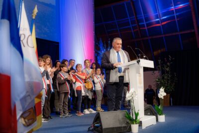 Agrandir l'image 1 sur 11, fenêtre modale