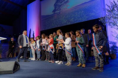 Agrandir l'image 3 sur 11, fenêtre modale