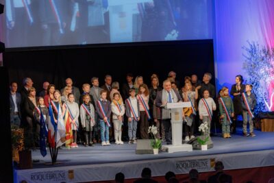 Agrandir l'image 4 sur 11, fenêtre modale