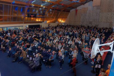 Agrandir l'image 6 sur 11, fenêtre modale