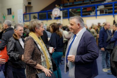 Agrandir l'image 7 sur 11, fenêtre modale