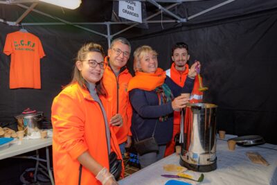 Agrandir l'image 4 sur 18, fenêtre modale