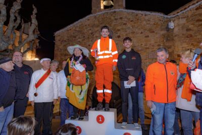 Agrandir l'image 17 sur 18, fenêtre modale