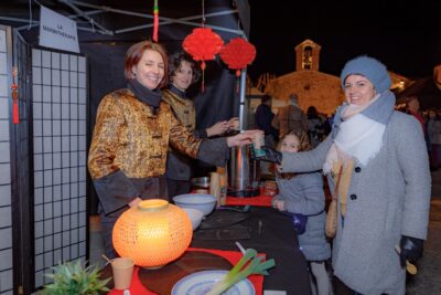 Agrandir l'image 7 sur 18, fenêtre modale