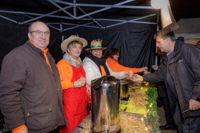 Agrandir l'image 8 sur 18, fenêtre modale