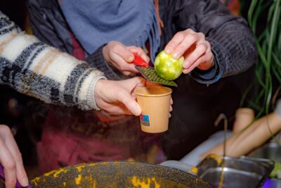 Agrandir l'image 9 sur 18, fenêtre modale