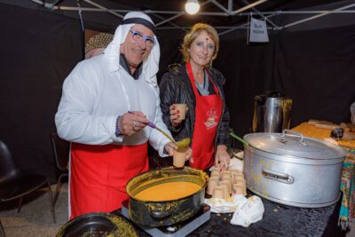 Agrandir l'image 10 sur 18, fenêtre modale