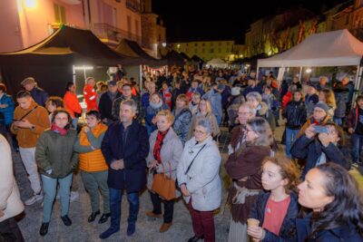 Agrandir l'image 11 sur 18, fenêtre modale