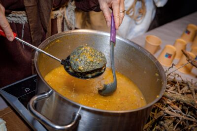 Agrandir l'image 12 sur 18, fenêtre modale