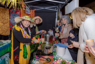 Agrandir l'image 13 sur 18, fenêtre modale