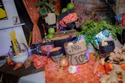 Agrandir l'image 14 sur 18, fenêtre modale