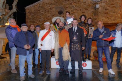 Agrandir l'image 16 sur 18, fenêtre modale