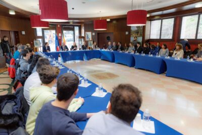 Agrandir l'image 3 sur 10, fenêtre modale