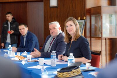 Agrandir l'image 4 sur 10, fenêtre modale