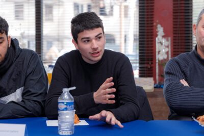 Agrandir l'image 5 sur 10, fenêtre modale