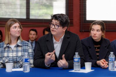 Agrandir l'image 6 sur 10, fenêtre modale