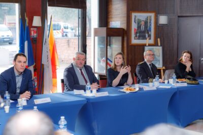 Agrandir l'image 7 sur 10, fenêtre modale