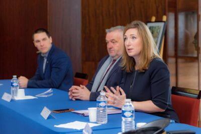 Agrandir l'image 8 sur 10, fenêtre modale