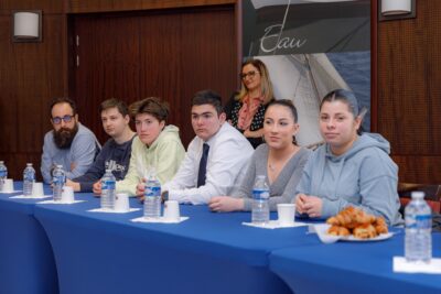 Agrandir l'image 9 sur 10, fenêtre modale