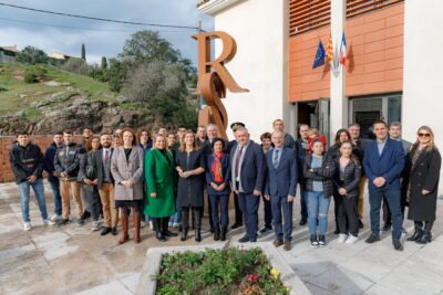 Agrandir l'image 1 sur 10, fenêtre modale