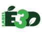 Label E3D