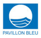 Label pavillon Bleu : ports et plages