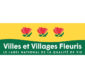 Label villes et villages fleuris