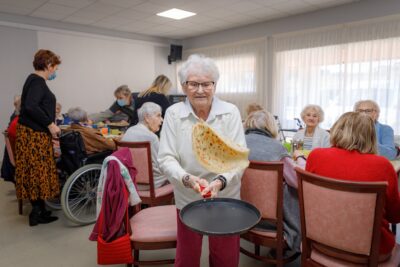 Agrandir l'image 1 sur 5, fenêtre modale