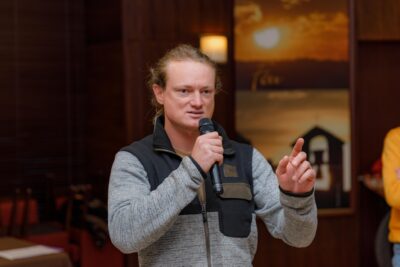 Agrandir l'image 2 sur 5, fenêtre modale