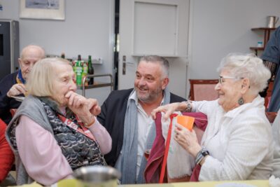 Agrandir l'image 2 sur 5, fenêtre modale