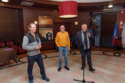 Agrandir l'image 3 sur 5, fenêtre modale