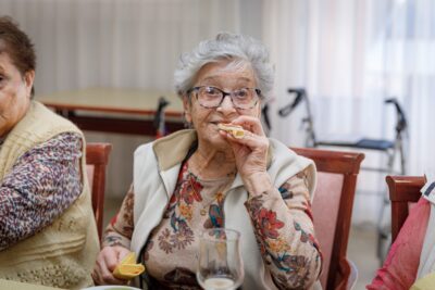 Agrandir l'image 3 sur 5, fenêtre modale