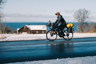 Agrandir l'image 4 sur 5, fenêtre modale