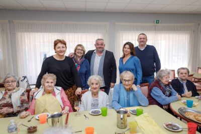 Agrandir l'image 5 sur 5, fenêtre modale