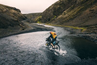 Agrandir l'image 5 sur 5, fenêtre modale