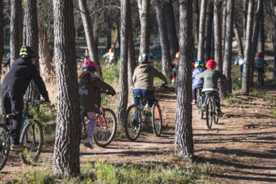 Agrandir l'image 10 sur 10, fenêtre modale