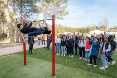 Agrandir l'image 6 sur 10, fenêtre modale