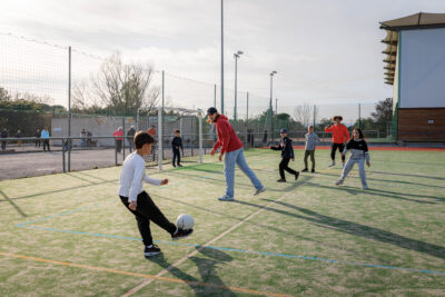 Agrandir l'image 7 sur 10, fenêtre modale