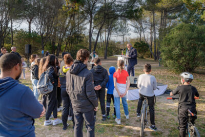 Agrandir l'image 9 sur 10, fenêtre modale