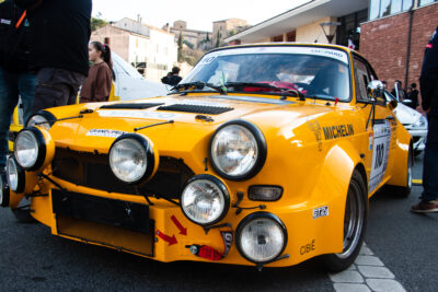 Agrandir l'image 1 sur 9, fenêtre modale