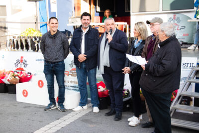 Agrandir l'image 2 sur 9, fenêtre modale