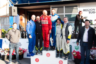 Agrandir l'image 3 sur 9, fenêtre modale